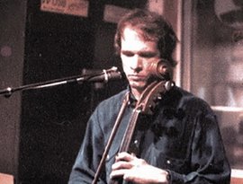 Arthur Russell için avatar