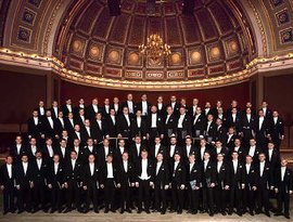 Avatar för Orphei Drängar
