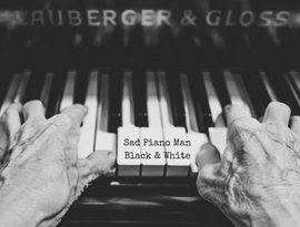 Аватар для Sad Piano Man