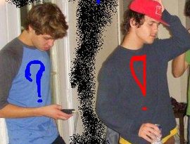 bk and hadick için avatar