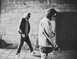 Avatar för Lorentz & Sakarias