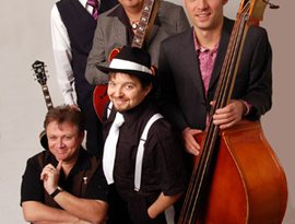 Avatar für Mojo Blues Band