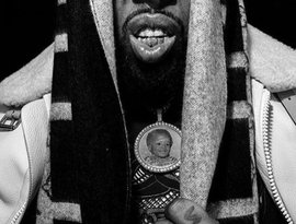 WESTSIDEGUNN 的头像