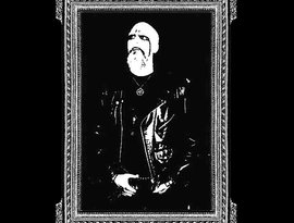 Avatar for Saterdum