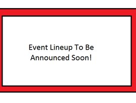 To Be Announced 的头像