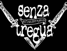 senza tregua 的头像
