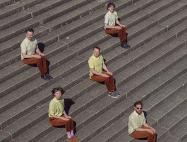 Avatar für 5K HD