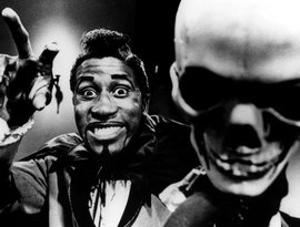 Аватар для Screamin' Jay Hawkins