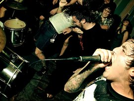 Top Screamo Artists Last Fm last fm