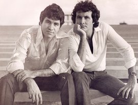 Avatar for Chico Rey & Paraná
