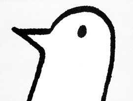 Oyasumi Punpun 的头像