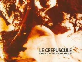 Avatar för Le Crépuscule/Laurent Bardainne