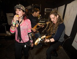 Аватар для Star Fucking Hipsters