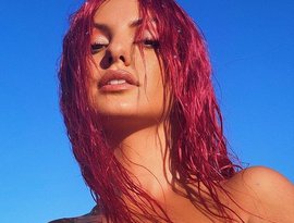 Alexandra Stan için avatar