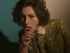 King Princess 的头像