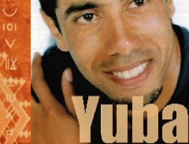 Avatar de Yuba
