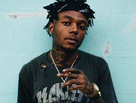 Avatar for J.I.D