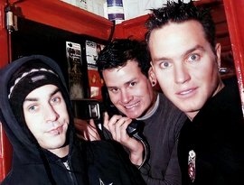 Avatar for blink-182