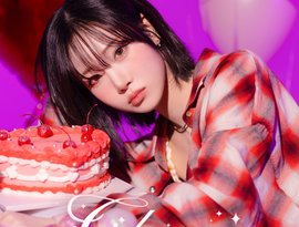 Avatar for 김나경