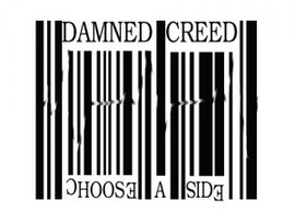 Avatar for Damned Creed