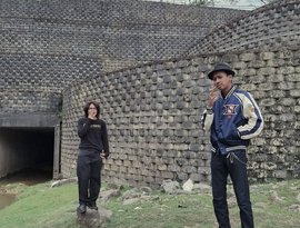 Makhluk Ahseng 的头像