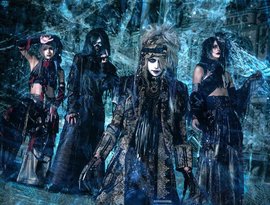 Top visual kei artists | Last.fm