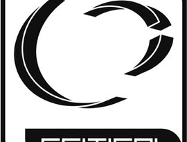 Cyantific & Kasra 的头像