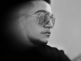 Mohammad Basereh 的头像