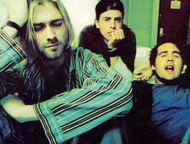 Avatar for Nirvana