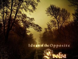 Ideas of the Opposite 的头像