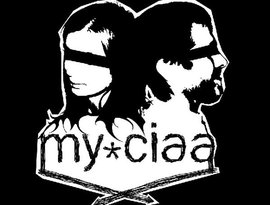 Myciaa 的头像