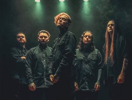 Avatar for Lorna Shore