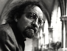 Avatar for Brian Ferneyhough