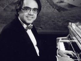 Avatar di Eugen Cicero Trio