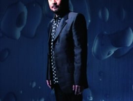 Avatar for 野呂一生
