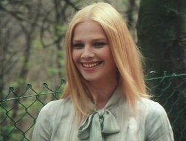 Ilona Staller 的头像