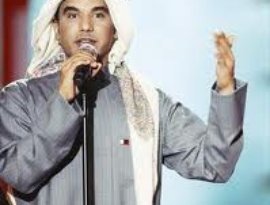 Avatar for Saad Al Fahad