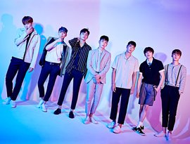 Avatar de MADTOWN