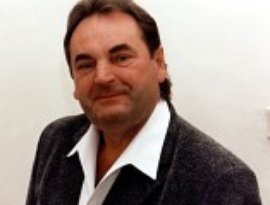 Avatar di Peter Stašák