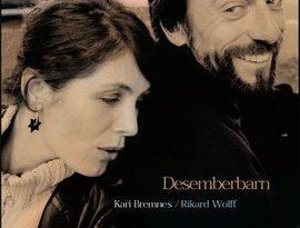 Kari Bremnes and Rikard Wolff のアバター