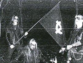 Awatar dla Osculum Infame