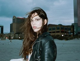 Avatar for Marie Davidson