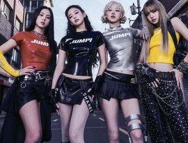 Avatar für BLACKPINK