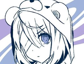 Avatar de Kairiki Bear