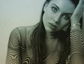 Clara Cuvé 的头像
