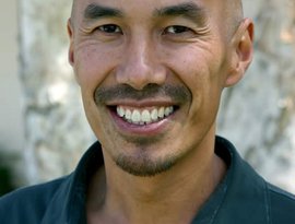 Francis Chan 的头像
