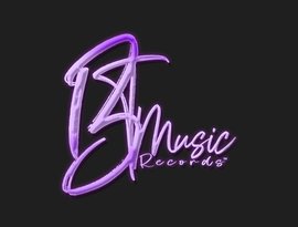 BT Music 的头像