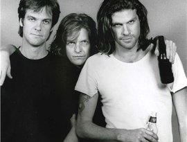 Tex, Don & Charlie 的头像