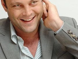 Avatar for Vince Vaughn