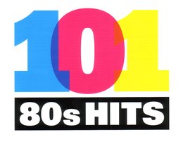 Аватар для 101 80s Hits